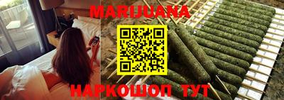 не бодяженный Моздок
