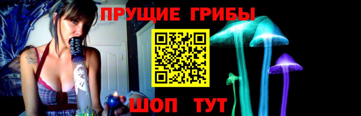 Галлюциногенные грибы мицелий  Вход с VPN  Сибай 